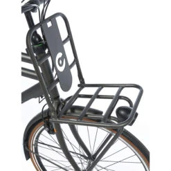 Cortina E-U4 Solid MM N7 2023 Heren 16 Cortina E-U4 Solid MM N7 2023 Heren -Cube Shop CET7BOMMH61EBLM 2x2400 ba2b