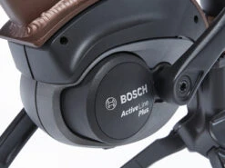 Cortina E-Common Family DB7 Bosch ActiveLine+ MM Lage Instap 2023 18 Cortina E-Common Family DB7 Bosch ActiveLine+ MM Lage Instap 2023 -Cube Shop CQ3X1H V f9a8