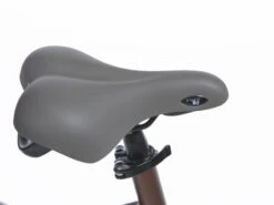 Cortina E-Common Family DB7 Bosch ActiveLine+ MM Lage Instap 2023 24 Cortina E-Common Family DB7 Bosch ActiveLine+ MM Lage Instap 2023 -Cube Shop CQJD4V J f7cc