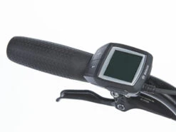 Cortina E-Common Family DB7 Bosch ActiveLine+ MM Lage Instap 2023 22 Cortina E-Common Family DB7 Bosch ActiveLine+ MM Lage Instap 2023 -Cube Shop CVL3WX N 0d97