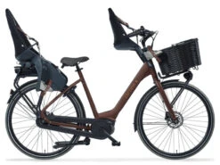 Cortina E-Common Family DB7 Bosch ActiveLine+ MM Lage Instap 2023 28 Cortina E-Common Family DB7 Bosch ActiveLine+ MM Lage Instap 2023 -Cube Shop CW41EG 5 f121