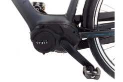 Vyber Ride E1 Special Edition M7 2022 500Wh Dames -Cube Shop Capture18373Watermarked 1500x1000h dd07 3045