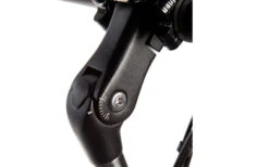 Cortina E-Common Family MM N7 2022 Lage Instap -Cube Shop Cortina family 2022 foto a adb1