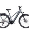 Cube Kathmandu Hybrid Pro 750 2024 Dames 1 Cube Kathmandu Hybrid Pro 750 2024 Dames -Cube Shop Cube Kathmandu Hybrid Pro 750 2023 Dames Flashgrey Black 1e72