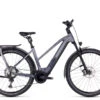 Cube Kathmandu Hybrid SLT 750 2024 Dames 1 Cube Kathmandu Hybrid SLT 750 2024 Dames -Cube Shop Cube Kathmandu Hybrid SLT 750 2023 Dames PrismSilver Grey 74f8