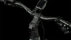 Cube Kathmandu Hybrid Pro 750 2024 Heren 15 Cube Kathmandu Hybrid Pro 750 2024 Heren -Cube Shop Cube Kathmandu hybrid pro 2023 750 D d64f