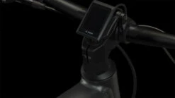 Cube Reaction Hybrid Race 750 2024 Heren 23 Cube Reaction Hybrid Race 750 2024 Heren -Cube Shop Cube REACTION HYBRID RACE 750 2023 A E 06a2