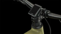 Cube Reaction Hybrid Race 750 2024 Heren 27 Cube Reaction Hybrid Race 750 2024 Heren -Cube Shop Cube REACTION HYBRID RACE 750 2023 GROEN A D c1f5