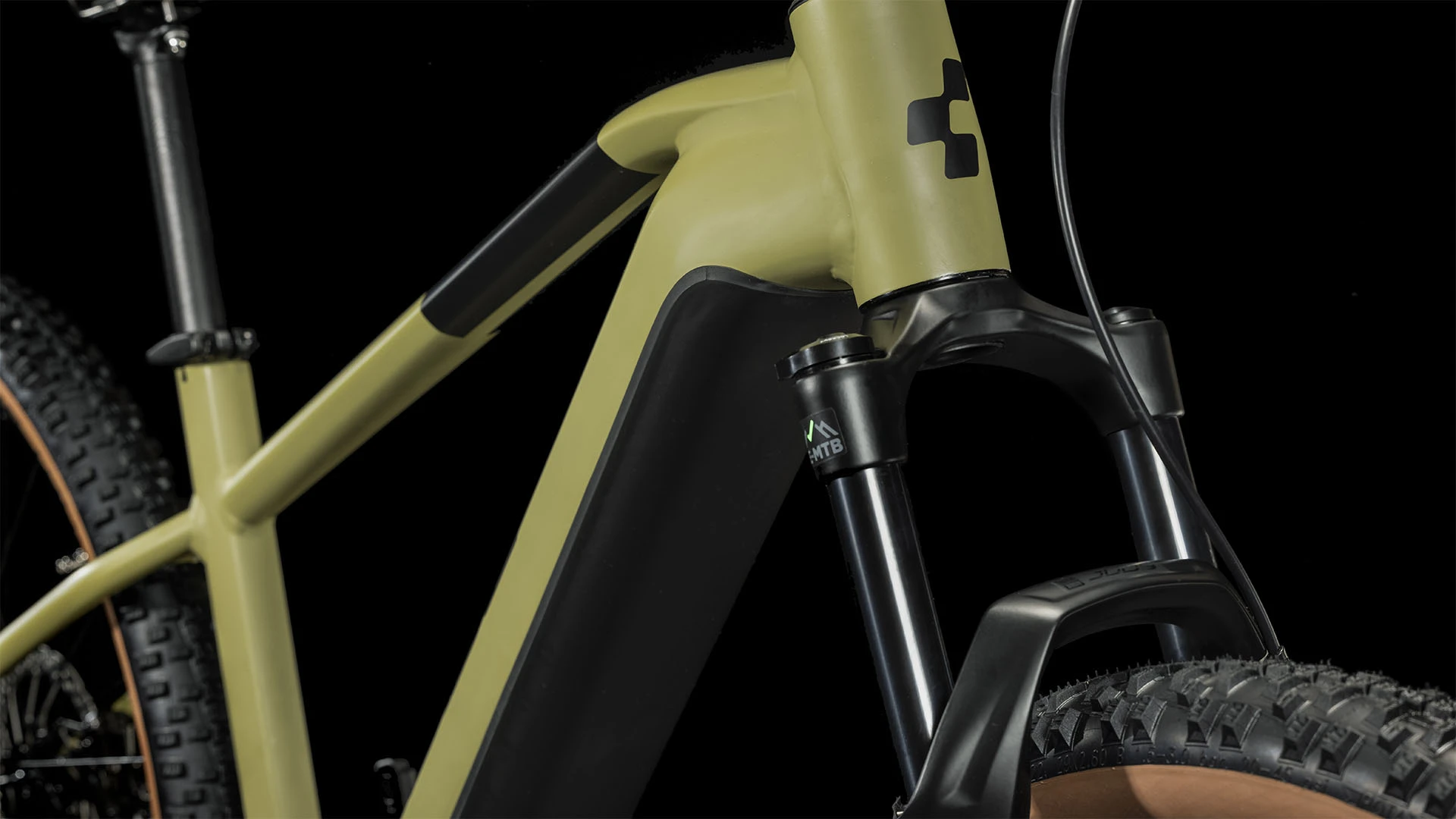 Cube Reaction Hybrid Race 750 2024 Heren 9 Cube Reaction Hybrid Race 750 2024 Heren - Afbeelding 7