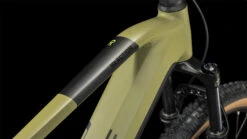 Cube Reaction Hybrid Race 750 2024 Heren 25 Cube Reaction Hybrid Race 750 2024 Heren -Cube Shop Cube REACTION HYBRID RACE 750 2023 GROEN B 4ea2