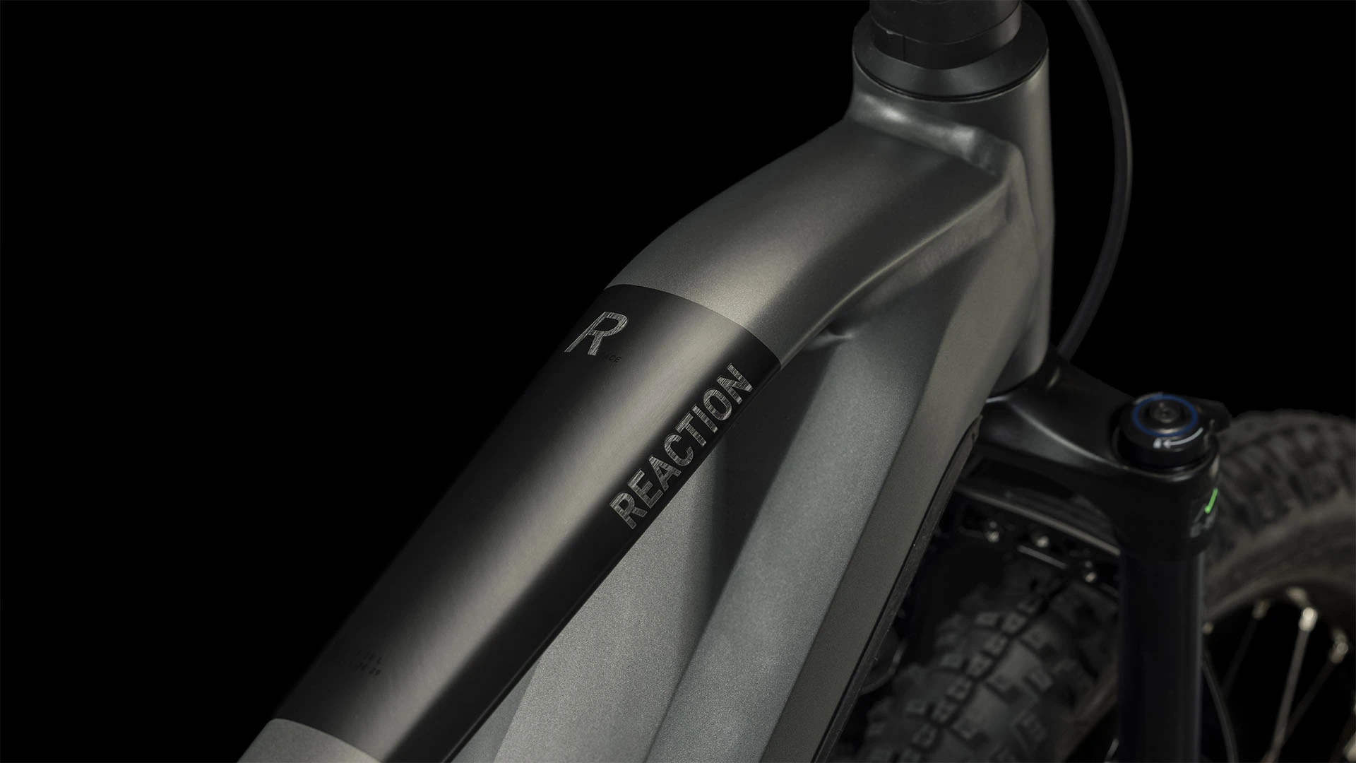 Cube Reaction Hybrid Race 750 2024 Heren 5 Cube Reaction Hybrid Race 750 2024 Heren - Afbeelding 3