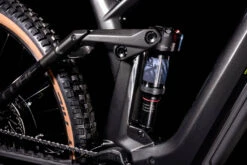 Cube Stereo Hybrid 140 HPC Race 625 2022 12 Cube Stereo Hybrid 140 HPC Race 625 2022 -Cube Shop Cube Stereo Hybrid 140 HPC Race 625 2022 D 3937