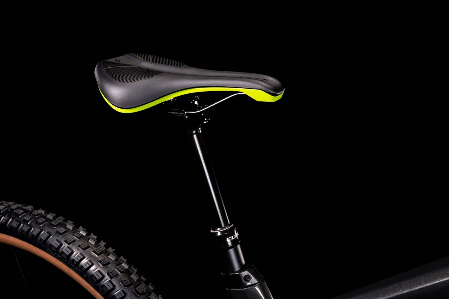 Cube Stereo Hybrid 140 HPC Race 625 2022 7 Cube Stereo Hybrid 140 HPC Race 625 2022 - Afbeelding 5