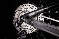 Cube Stereo Hybrid 140 HPC Race 625 2022 15 Cube Stereo Hybrid 140 HPC Race 625 2022 -Cube Shop Cube Stereo Hybrid 140 HPC Race 625 2022 G 44f3