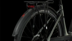 Cube Supreme Hybrid Pro 500 2024 Lage Instap -Cube Shop Cube Supreme Hybrid Pro 500 2023 Lage Instap B 89c4