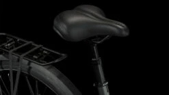 Cube Supreme Hybrid Pro 500 2024 Lage Instap -Cube Shop Cube Supreme Hybrid Pro 500 2023 Lage Instap D 6e13