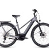 Cube Touring Hybrid Exc 625 2024 Dames 1 Cube Touring Hybrid Exc 625 2024 Dames -Cube Shop Cube Touring Hybrid EXC 625 2023 Dames GreyMetal 61a2