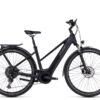 Cube Touring Hybrid Pro 625 2024 Dames -Cube Shop Cube Touring Hybrid Pro 625 2023 Dames BlackMetal e3c7