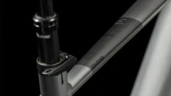 Cube Touring Hybrid Exc 625 2024 Heren -Cube Shop Cube Touring hybrid Exc 625 2023 Heren grijs B 2c83