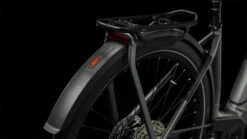 Cube Kathmandu Hybrid Pro 750 2024 Lage Instap 17 Cube Kathmandu Hybrid Pro 750 2024 Lage Instap -Cube Shop Cube kathmandu 2023 lage instap E 1677