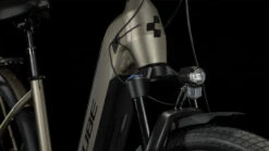 Cube Kathmandu Hybrid Pro 750 2024 Lage Instap 20 Cube Kathmandu Hybrid Pro 750 2024 Lage Instap -Cube Shop Cube kathmandu 2023 lage instap H 86bd