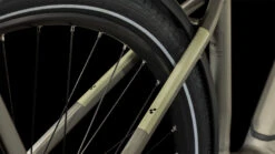 Cube Kathmandu Hybrid Pro 750 2024 Lage Instap 21 Cube Kathmandu Hybrid Pro 750 2024 Lage Instap -Cube Shop Cube kathmandu 2023 lage instap I fff7