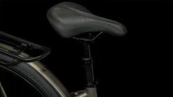 Cube Kathmandu Hybrid Pro 750 2024 Lage Instap 19 Cube Kathmandu Hybrid Pro 750 2024 Lage Instap -Cube Shop Cube kathmandu 2023 lage instap g f635