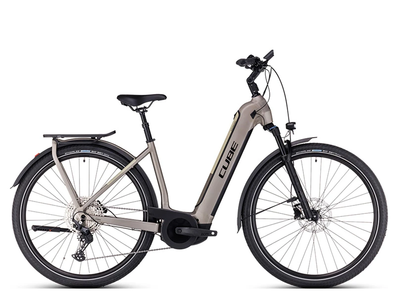 Cube Kathmandu Hybrid Pro 750 2024 Lage Instap 3 Cube Kathmandu Hybrid Pro 750 2024 Lage Instap