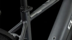 Cube Touring Hybrid One 500 2024 Heren -Cube Shop D 200 76300 631051 D 00 7f90