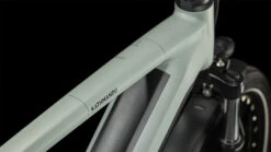 Cube Kathmandu Hybrid One 750 2024 Heren 14 Cube Kathmandu Hybrid One 750 2024 Heren -Cube Shop D 200 76487 631173 D 00 8984