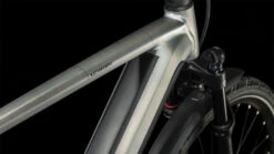 Cube Kathmandu Hybrid SLT 750 2024 Heren 12 Cube Kathmandu Hybrid SLT 750 2024 Heren -Cube Shop D 200 76670 631363 D 00 888c