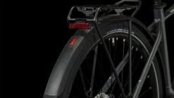 Cube Touring Hybrid One 500 2024 Heren -Cube Shop D 201 76301 631051 D 01 0a9e