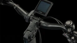 Cube Kathmandu Hybrid One 625 2024 Heren 13 Cube Kathmandu Hybrid One 625 2024 Heren -Cube Shop D 201 76494 631182 D 01 1dba