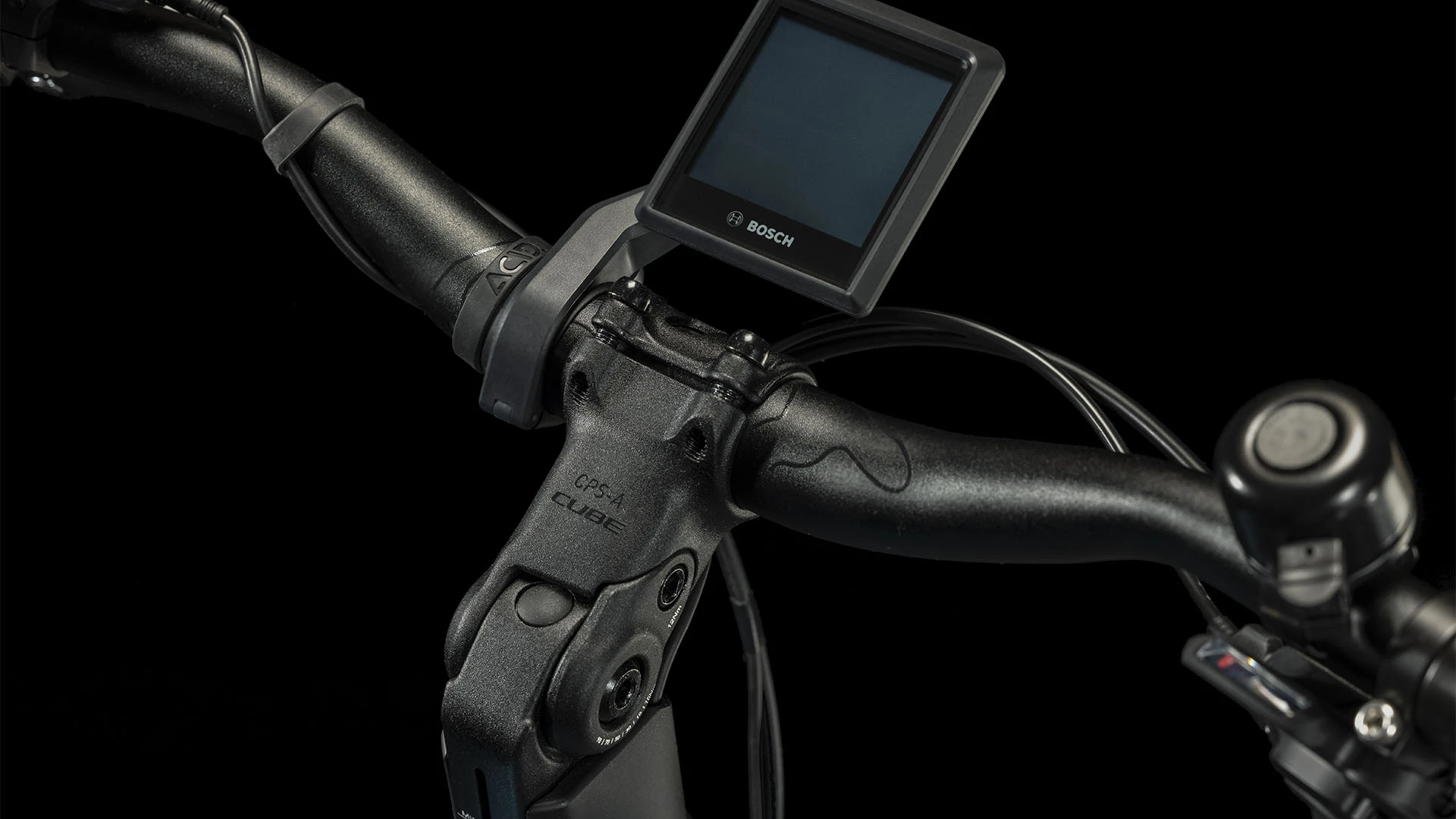 Cube Kathmandu Hybrid One 625 2024 Heren 5 Cube Kathmandu Hybrid One 625 2024 Heren - Afbeelding 3