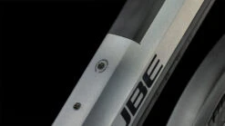 Cube Kathmandu Hybrid SLT 750 2024 Heren 15 Cube Kathmandu Hybrid SLT 750 2024 Heren -Cube Shop D 201 76672 631363 D 01 eb6d