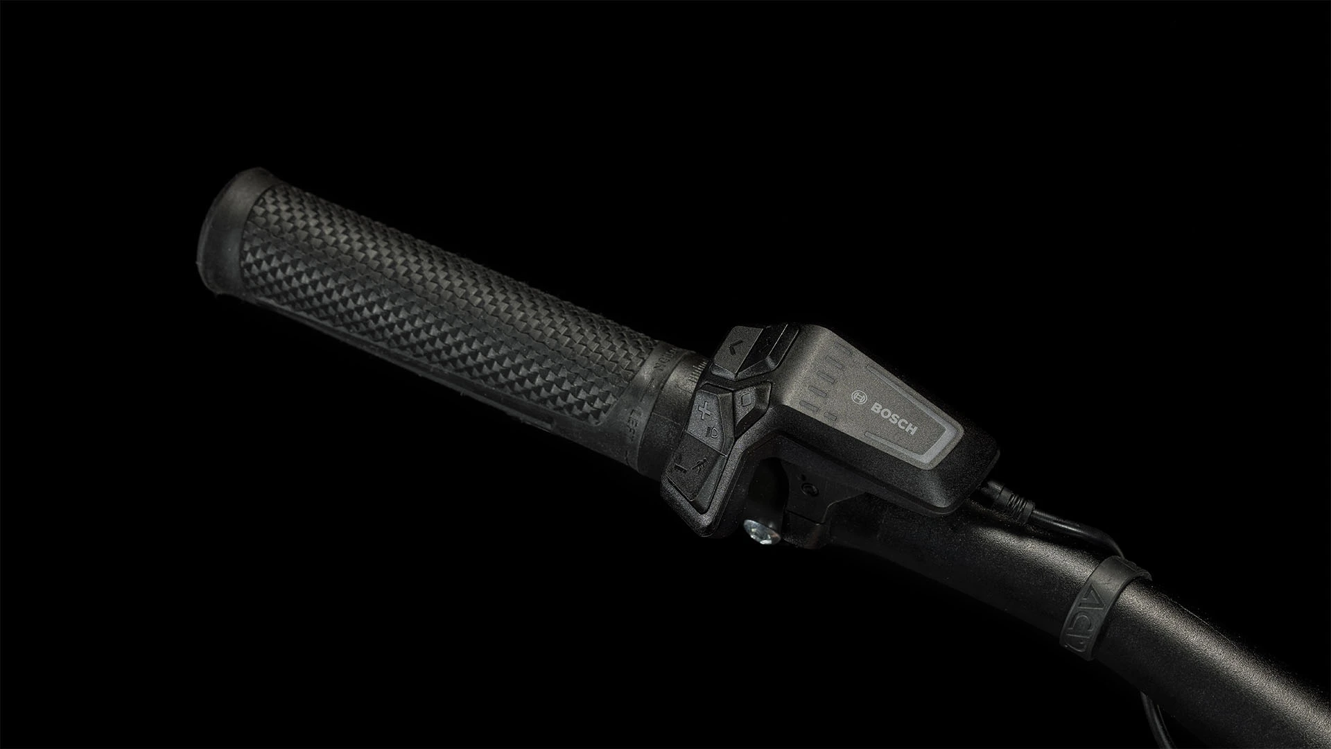 Cube Reaction Hybrid Pro 500 2024 Lage Instap 8 Cube Reaction Hybrid Pro 500 2024 Lage Instap - Afbeelding 6