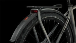 Cube Kathmandu Hybrid SLT 750 2024 Heren 13 Cube Kathmandu Hybrid SLT 750 2024 Heren -Cube Shop D 202 76673 631363 D 02 896e