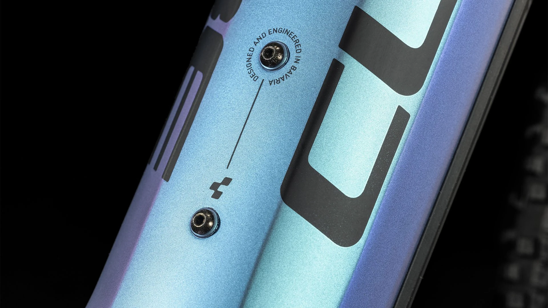 Cube Reaction Hybrid Race 750 2024 Heren 17 Cube Reaction Hybrid Race 750 2024 Heren - Afbeelding 15