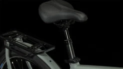 Cube Kathmandu Hybrid One 750 2024 Heren 18 Cube Kathmandu Hybrid One 750 2024 Heren -Cube Shop D 203 76491 631173 D 03 114c