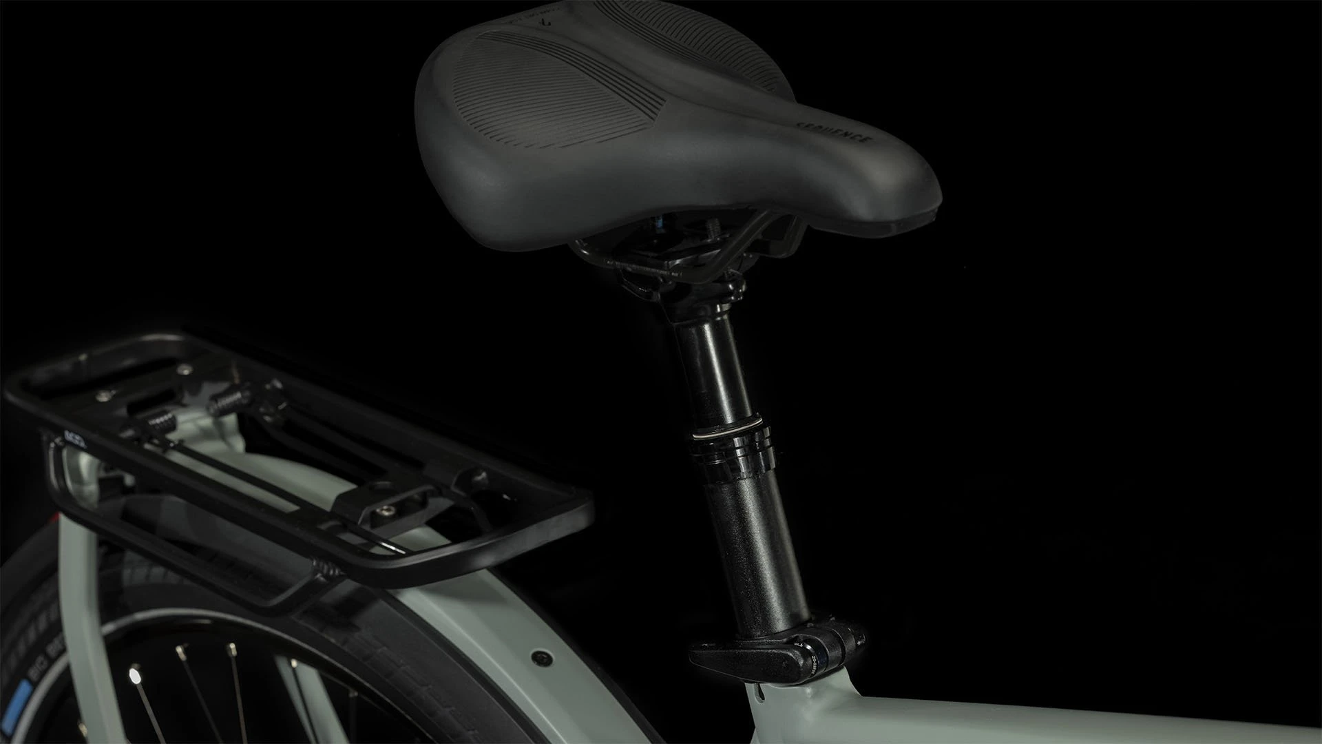 Cube Kathmandu Hybrid One 750 2024 Heren 9 Cube Kathmandu Hybrid One 750 2024 Heren - Afbeelding 7