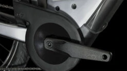 Cube Kathmandu Hybrid SLX 750 2024 Heren -Cube Shop D 203 76619 631303 D 03 2a36