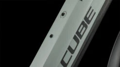 Cube Kathmandu Hybrid One 750 2024 Heren 19 Cube Kathmandu Hybrid One 750 2024 Heren -Cube Shop D 204 76499 631173 D 04 e6ad