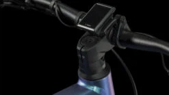 Cube Reaction Hybrid Race 750 2024 Heren 31 Cube Reaction Hybrid Race 750 2024 Heren -Cube Shop D 204 77482 634223 D 04 519e