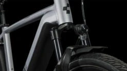 Cube Kathmandu Hybrid SLX 750 2024 Heren -Cube Shop D 205 76631 631303 D 05 fdae