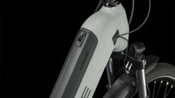 Cube Kathmandu Hybrid One 625 2024 Lage Instap 14 Cube Kathmandu Hybrid One 625 2024 Lage Instap -Cube Shop D 210 76479 631172 D 10 fd1f