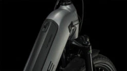 Cube Kathmandu Hybrid SLX 750 2024 Lage Instap 11 Cube Kathmandu Hybrid SLX 750 2024 Lage Instap -Cube Shop D 210 76621 631303 D 10 b846