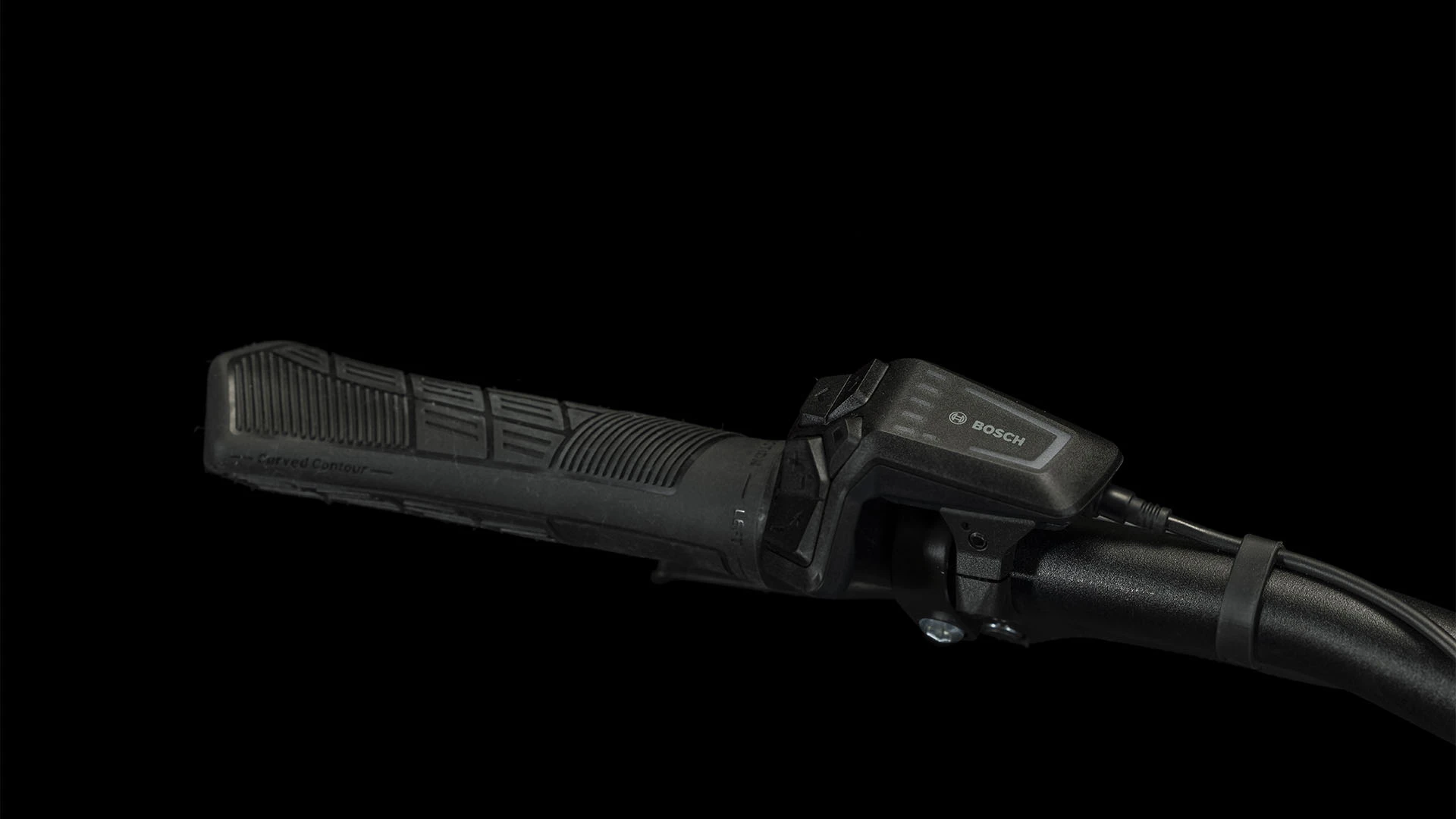 Cube Reaction Hybrid SLT 750 2024 Lage Instap 8 Cube Reaction Hybrid SLT 750 2024 Lage Instap - Afbeelding 6