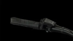 Cube Reaction Hybrid Race 750 2024 Lage Instap 13 Cube Reaction Hybrid Race 750 2024 Lage Instap -Cube Shop D 210 91027 634203 D 10 c2de