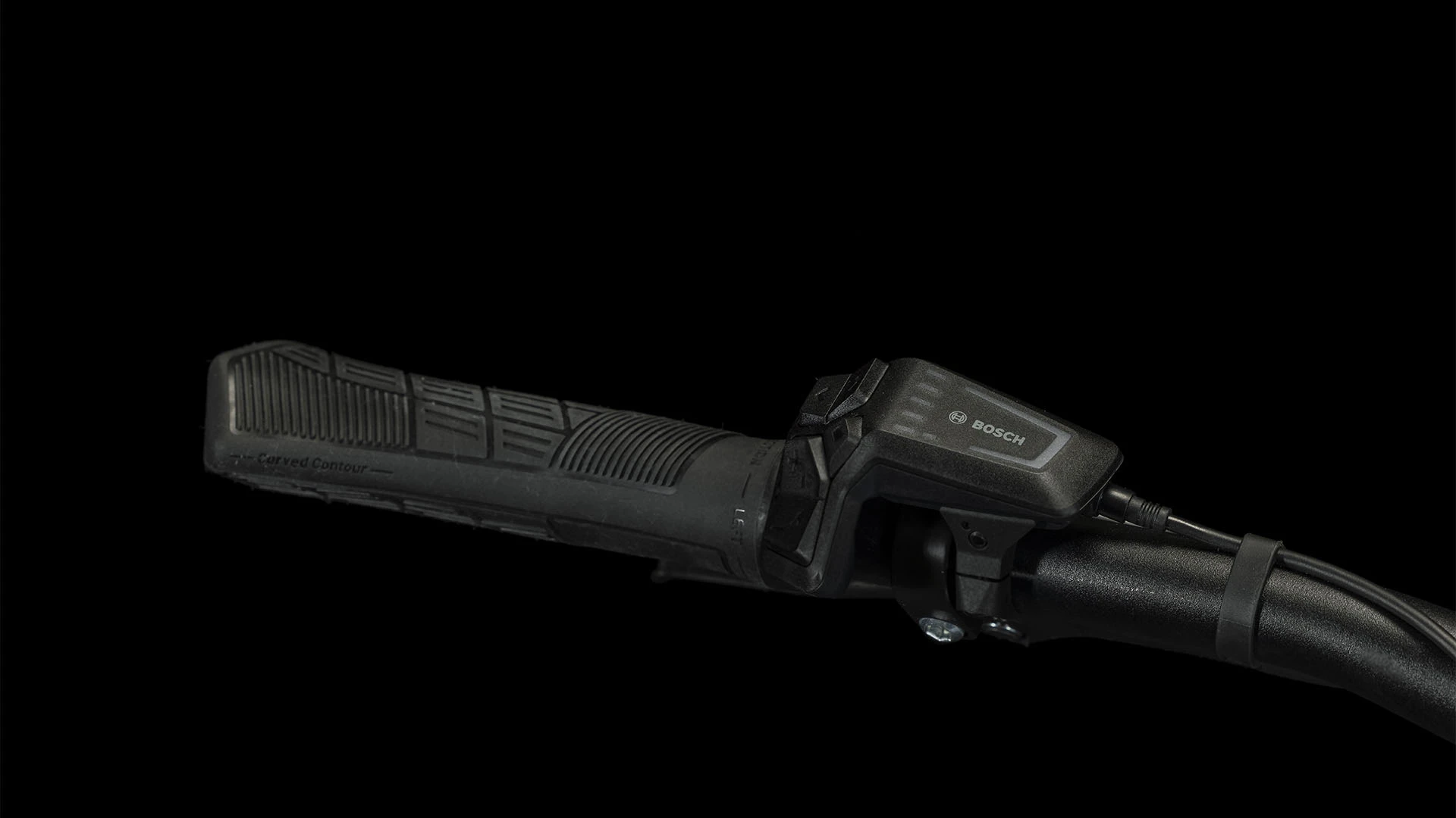 Cube Reaction Hybrid Race 750 2024 Lage Instap 5 Cube Reaction Hybrid Race 750 2024 Lage Instap - Afbeelding 3