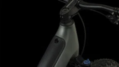 Cube Reaction Hybrid Pro 625 2024 Lage Instap 19 Cube Reaction Hybrid Pro 625 2024 Lage Instap -Cube Shop D 210 91935 634102 D 10 93d2